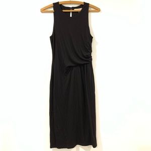 Classic Little Black Dress
